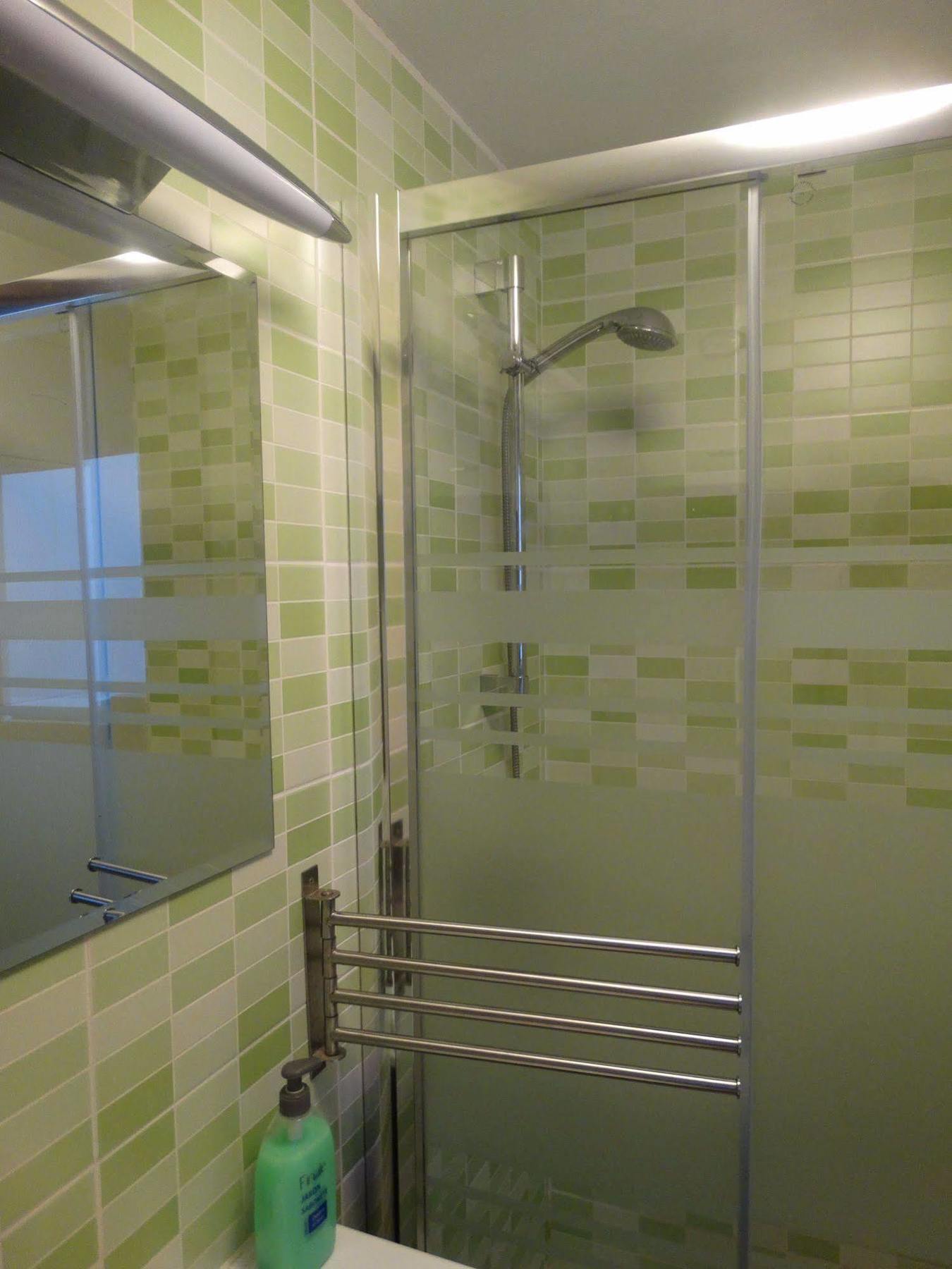 Malaga Apartamentos - Nuno Gomez, 24 ภายนอก รูปภาพ